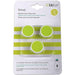 bbluv® - bbluv Replacement Nail Filing Discs for Trimö Electric Nail Trimmer - 3 Pack