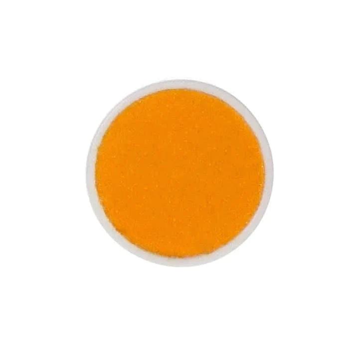 bbluv® - bbluv Replacement Nail Filing Discs for Trimö Electric Nail Trimmer - 3 Pack