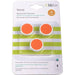 bbluv® - bbluv Replacement Nail Filing Discs for Trimö Electric Nail Trimmer - 3 Pack