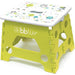 bbluv® - bblüv Stëp – Foldable Step Stool for Toddlers & Kids