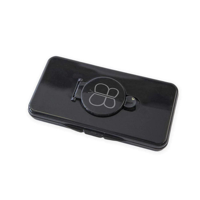 bbluv® - bblüv Ultra – Complete Diaper Bag with Accessories & Changing Mat