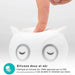 bbluv® - Hibü - Silicone Portable Night Light