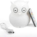 bbluv® - Hibü - Silicone Portable Night Light