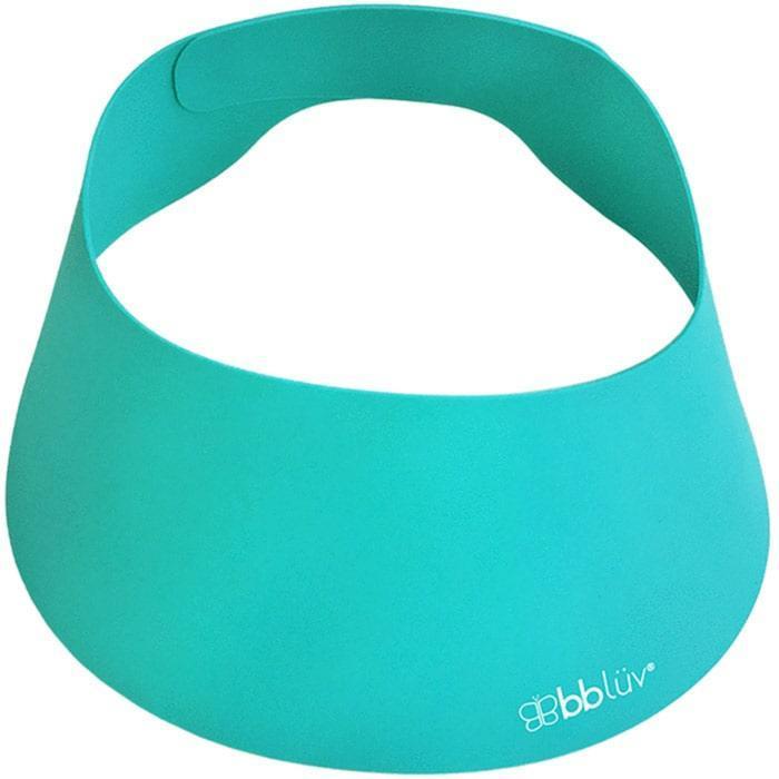 bbluv® - Käp Silicone Shampoo Repellent Cap
