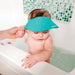 bbluv® - Käp Silicone Shampoo Repellent Cap