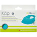 bbluv® - Käp Silicone Shampoo Repellent Cap