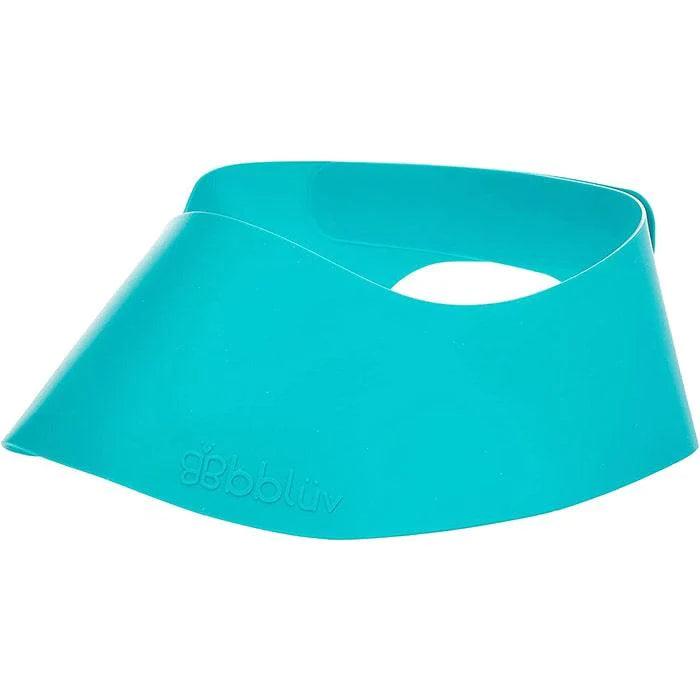 bbluv® - Käp Silicone Shampoo Repellent Cap
