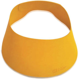 bbluv® - Käp Silicone Shampoo Repellent Cap