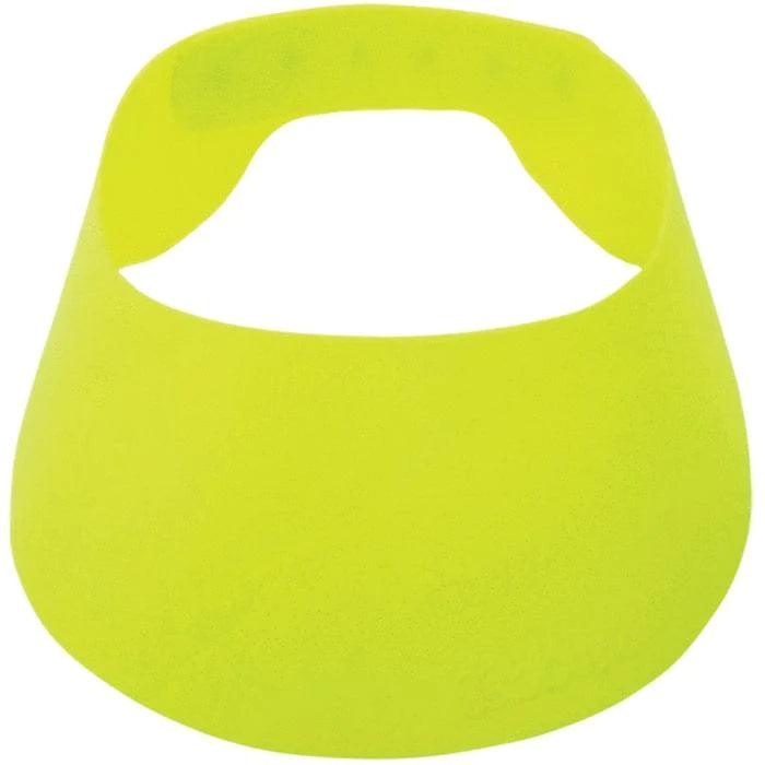 bbluv® - Käp Silicone Shampoo Repellent Cap