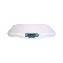 bbluv® - Kilö - Digital Baby Scale