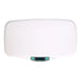 bbluv® - Kilö - Digital Baby Scale