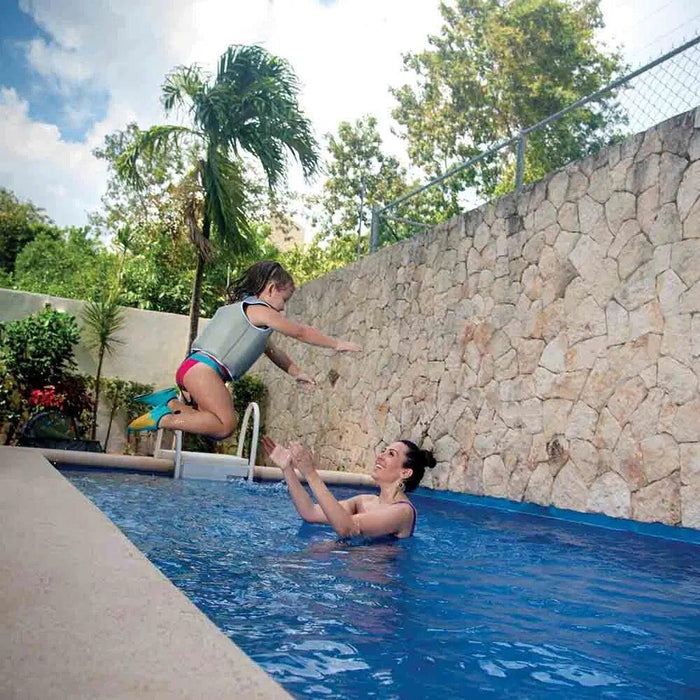 bbluv® - Naj - Toddler Swim Vest