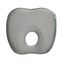bbluv® - Pilö Ergonomic Headrest for Baby