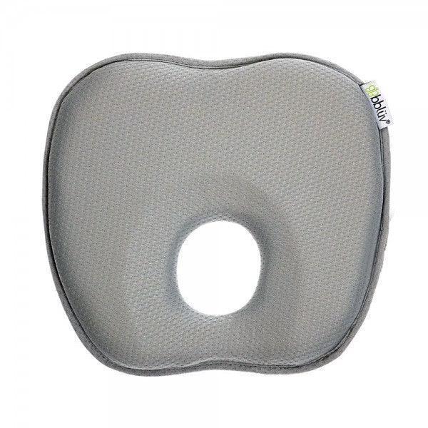 bbluv® - Pilö Ergonomic Headrest for Baby