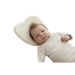 bbluv® - Pilö Ergonomic Headrest for Baby