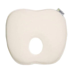 bbluv® - Pilö Ergonomic Headrest for Baby