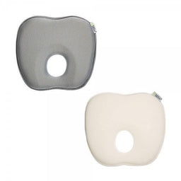bbluv® - Pilö Ergonomic Headrest for Baby