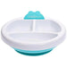 bbluv® - Platö - Warm Feeding Plate