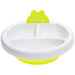 bbluv® - Platö - Warm Feeding Plate