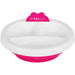 bbluv® - Platö - Warm Feeding Plate