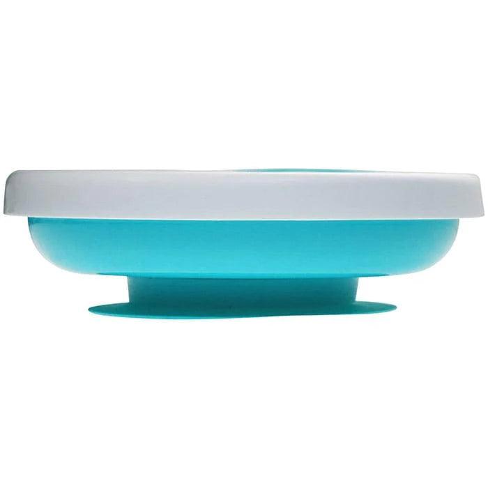 bbluv® - Platö - Warm Feeding Plate