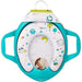 bbluv® - Pöti - Toilet Seat For Potty Training