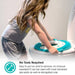 bbluv® - Pöti - Toilet Seat For Potty Training