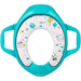 bbluv® - Pöti - Toilet Seat For Potty Training