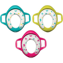bbluv® - Pöti - Toilet Seat For Potty Training
