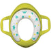 bbluv® - Pöti - Toilet Seat For Potty Training