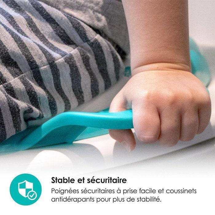 bbluv® - Pöti - Toilet Seat For Potty Training