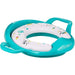 bbluv® - Pöti - Toilet Seat For Potty Training