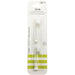 bbluv® - Sönik - Replacement Toothbrush Heads - 2 Pack