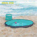bbluv® - Spläsh - Travel Baby Paddling Pool