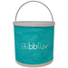 bbluv® - Spläsh - Travel Baby Paddling Pool