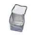 bbluv® - Ültra Complete Diaper Bag