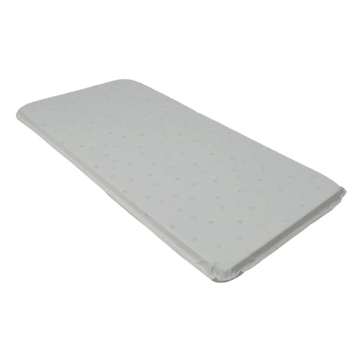 Bébé Dorm® - Baby Dorm Changing Pad │ Made in Canada │ 15 x 33 x 1.5"