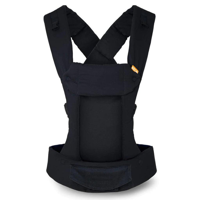 BECO® - BECO Gemini Baby Carrier - Metro Black