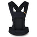 BECO® - BECO Gemini Baby Carrier - Metro Black