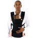 BECO® - BECO Gemini Baby Carrier - Metro Black
