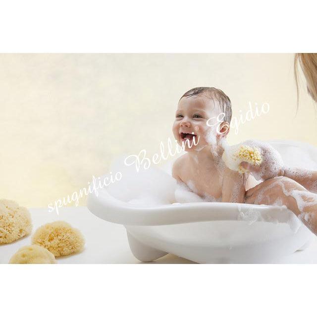 Bellini® - Bellini Sea sponge for babies│0 months +