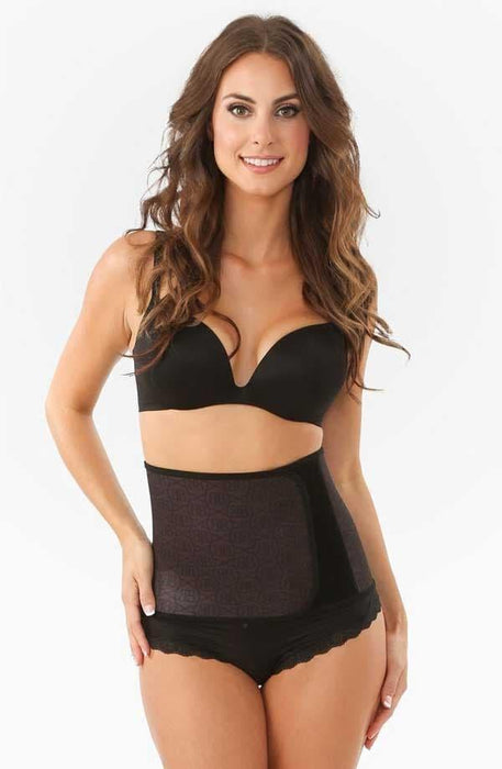 Belly Bandit® - Belly Bandit Original Basic Belly Wrap