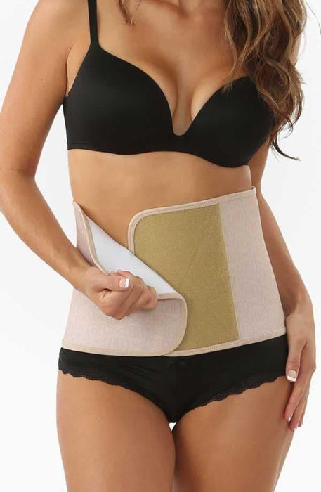 Belly Bandit® - Belly Bandit Original Basic Belly Wrap