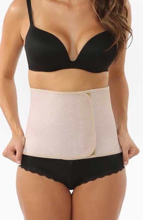 Belly Bandit® - Belly Bandit Original Basic Belly Wrap