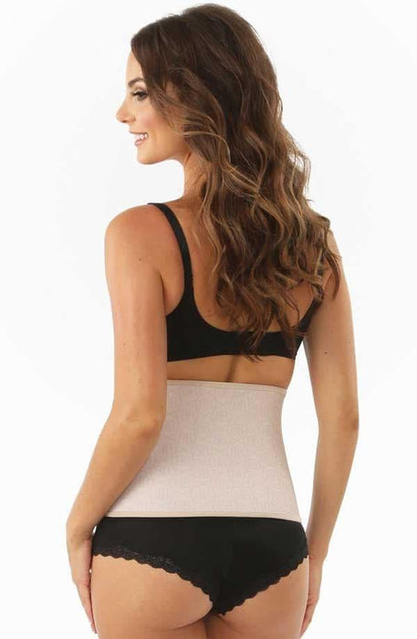 Belly Bandit® - Belly Bandit Original Basic Belly Wrap