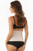 Belly Bandit® - Belly Bandit Original Basic Belly Wrap