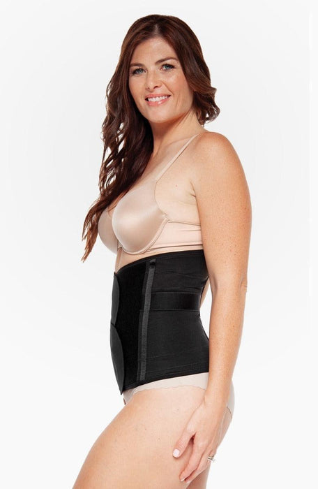 Belly Bandit® - Belly Bandit Postpartum Luxe Belly Wrap
