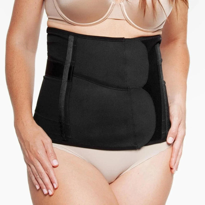 Belly Bandit® - Belly Bandit Postpartum Luxe Belly Wrap