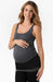 Belly Bandit® - Belly Bandit Upsie Belly - Belly Support & Pain Relief Wrap