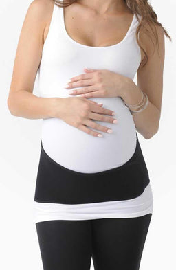Belly Bandit® - Belly Bandit Upsie Belly - Belly Support & Pain Relief Wrap